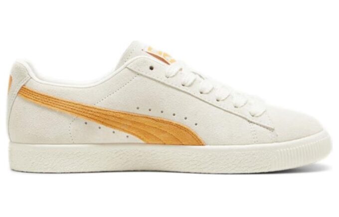 Clyde OG «Ivory Clementine»