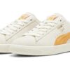 Clyde OG «Ivory Clementine»