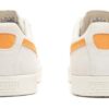 Clyde OG «Ivory Clementine»
