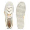 Clyde OG «Ivory Clementine»