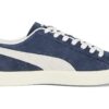 Clyde OG &laquo;Parisisk natt&raquo;