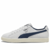 Clyde OG &laquo;Silver Mist Club Navy&raquo;