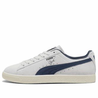 Clyde OG &laquo;Silver Mist Club Navy&raquo;