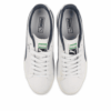 Clyde OG &laquo;Silver Mist Club Navy&raquo;