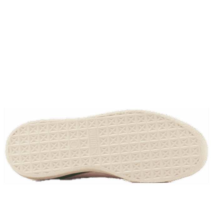 Clyde OG &laquo;Silver Mist Club Navy&raquo;