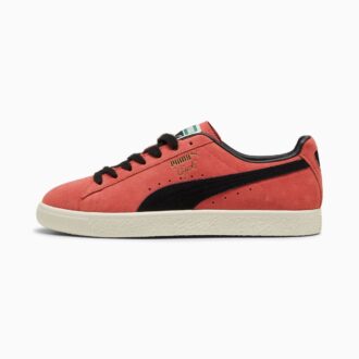 Clyde OG Sneakers