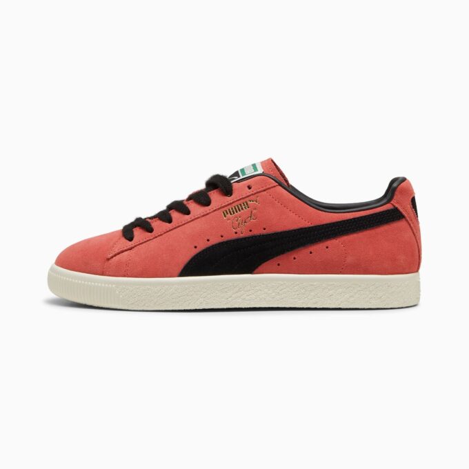 Clyde OG Sneakers
