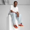 Clyde OG Sneakers