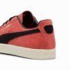 Clyde OG Sneakers