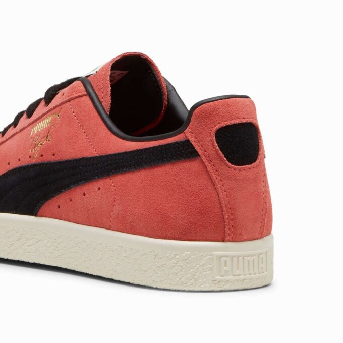 Clyde OG Sneakers
