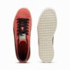Clyde OG Sneakers