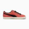 Clyde OG Sneakers