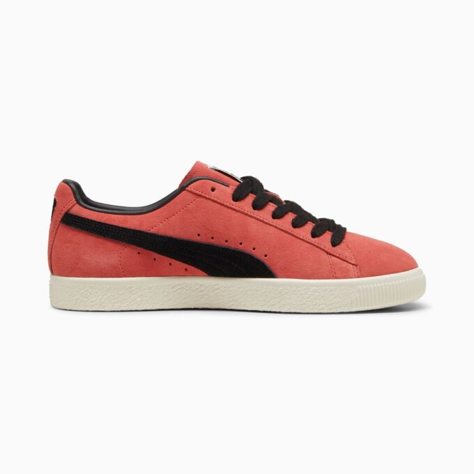 Clyde OG Sneakers