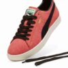 Clyde OG Sneakers