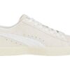 Clyde Premium &laquo;Frosted Elfenben&raquo;