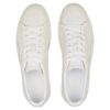 Clyde Premium &laquo;Frosted Elfenben&raquo;