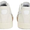 Clyde Premium &laquo;Frosted Elfenben&raquo;
