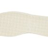 Clyde Premium &laquo;Frosted Elfenben&raquo;