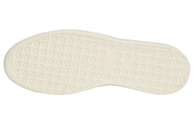 Clyde Premium &laquo;Frosted Elfenben&raquo;