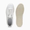 Clyde Premium Sneakers