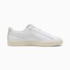 Clyde Premium Sneakers