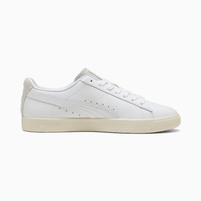 Clyde Premium Sneakers