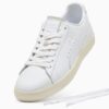 Clyde Premium Sneakers