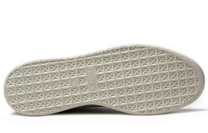 Clyde sokkevalg