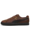 Clyde Soph «Espressobrun»