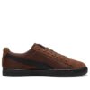 Clyde Soph «Espressobrun»