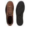 Clyde Soph «Espressobrun»