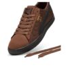 Clyde Soph «Espressobrun»