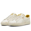 Clyde The Never Worn 4 &laquo;Frosted Ivory Alpine Snow&raquo;