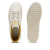 Clyde The Never Worn 4 &laquo;Frosted Ivory Alpine Snow&raquo;