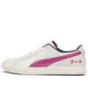Clyde Tokyo &laquo;Sedate Gray Pinktastic&raquo;