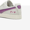 Clyde Tokyo &laquo;Sedate Gray Pinktastic&raquo;