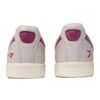 Clyde Tokyo &laquo;Sedate Gray Pinktastic&raquo;