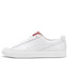 Clyde Varsity 2 &laquo;Hvit&raquo;