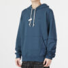 CNY Bz Zaozhi hettegenser &laquo;Blue&raquo;