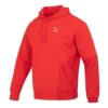 CNY Bz Zaozhi hettegenser &laquo;Red&raquo;