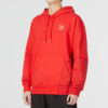 CNY Bz Zaozhi hettegenser &laquo;Red&raquo;