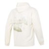 CNY Bz Zaozhi hettegenser &laquo;White&raquo;