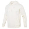 CNY Bz Zaozhi hettegenser &laquo;White&raquo;