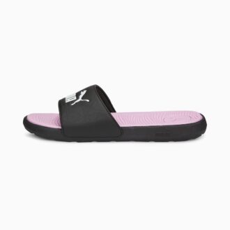 Cool Cat 2.0 Damesandaler
