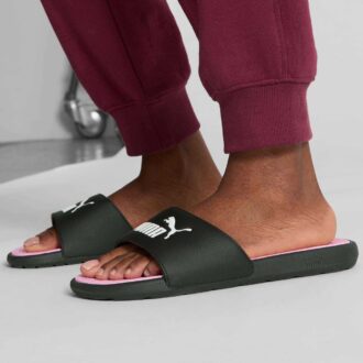 Cool Cat 2.0 Damesandaler