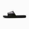 Cool Cat 2.0 Herresandaler