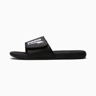 Cool Cat 2.0 Herresandaler