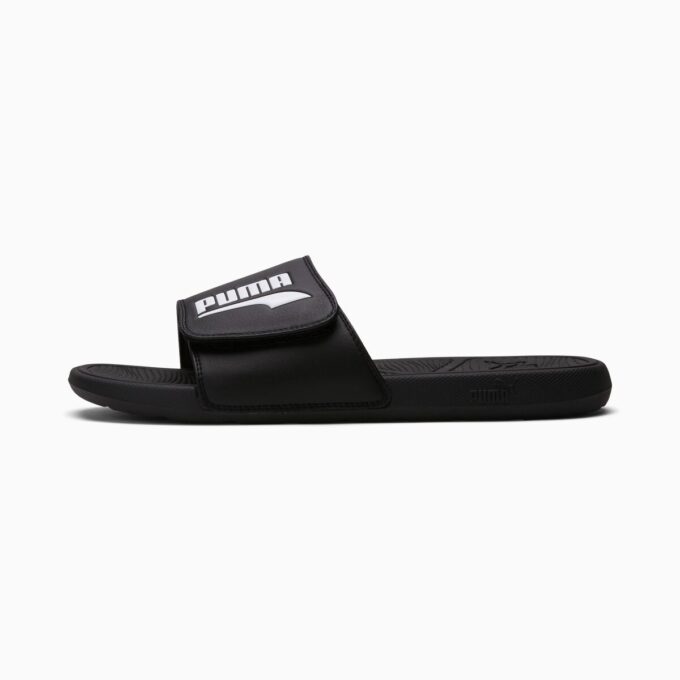 Cool Cat 2.0 Herresandaler