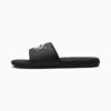 Cool Cat 2.0 Herresandaler