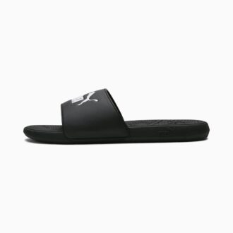 Cool Cat 2.0 Herresandaler